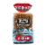 Alaska Grains™ Kenai River 12 Grain Bread Perspective: front