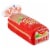Montana's Sweetheart® White Bread Perspective: front