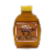 Great Lakes Premium Golden Honey Perspective: front