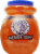 Great Lakes Raw Premium Honey Perspective: front