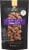 The Squirrel Brand Gluten Free Creme Brulee Almonds® Perspective: front