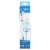 Dr. Brown's Natural Flow Baby Bottle, 8 oz Perspective: front