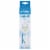 Dr. Brown's Natural Flow Options™ Anti-Colic Baby Bottle Perspective: front