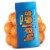 Wonderful Halos Mandarins Perspective: front