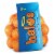 Wonderful Halos Mandarins Perspective: front