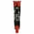 Amore Sun Dried Tomato Paste Perspective: front