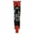 Amore® Sun Dried Tomato Paste Perspective: front