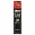 Amore® Tomato Paste Perspective: front