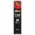 Amore® Tomato Paste Perspective: front