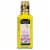 International Collection Garlic Olive Oil Perspective: front