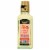 International Collection™ Sweet Almond Oil Perspective: front