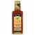 International Collection™ Toasted Sesame Oil Perspective: front