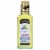 International Collection™ Grapeseed Oil Perspective: front