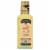 International Collection Walnut Oil Perspective: front
