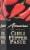 Amore® Italian Hot Pepper Paste Perspective: front