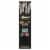 Amore Anchovy Paste Perspective: front