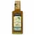 International Collection™ Virgin Avocado Oil Perspective: front