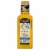 International Collection™ Virgin Flax-Seed Oil Perspective: front