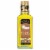 International Collection™ White Truffle Olive Oil Perspective: front