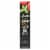 Amore® Basil Tomato Paste Perspective: front