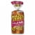 Nature's Own Ancient Grain, Small Loaf Size, Sliced Bread, 12 oz Loaf Perspective: front