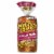 Nature's Own Ancient Grain, Small Loaf Size, Sliced Bread, 12 oz Loaf Perspective: front
