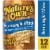 Nature's Own Homestyle White, Small Loaf Size, Sliced Homestyle White Bread, 12 oz Loaf Perspective: front