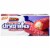 Mrs. Freshley's Raspberry Dreamies Creme-Filled Cakes Perspective: front