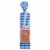 Butternut® White Sliced Sandwich Bread Perspective: front