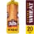 Home Pride Butter Top Wheat Bread Perspective: front