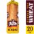 Home Pride Butter Top Wheat Bread Perspective: front
