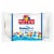 Wonder® Iced Honey Bun Perspective: front