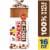 Wonder Bread Small 100% Whole Wheat Bread, Small Loaf, 13g of Whole Grains per Slice, 16 oz Loaf Perspective: front