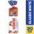 Wonder Classic White Bread Perspective: front