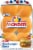 Wonder® Classic Hamburger Buns Perspective: front