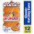 Wonder Bread Classic Hot Dog Buns, White Bread Hot Dog Buns, 12 Count Perspective: front