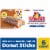 Wonder® Brown Sugar Cinnamon Donut Sticks Perspective: front