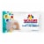 Wonder® Creme Filled Confetti Cakes Perspective: front