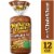 Nature's Own 100% Whole Wheat, Small Loaf Size, Sliced Whole Wheat Bread Perspective: front