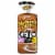 Nature's Own Life Keto Multigrain Bread, Net 1 Carb Sliced Multigrain Keto Bread, 16 oz Loaf Perspective: front