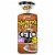 Nature's Own Life Keto Multigrain Bread, Net 1 Carb Sliced Multigrain Keto Bread, 16 oz Loaf Perspective: front