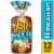Nature's Own Half Loaf Hawaiian Bread Perspective: front