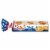 Wonder® Plain English Muffins Perspective: front