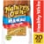 Nature's Own WhiteWheat Healthy Sliced White Bread Perspective: front