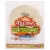 Mi Casa® Fajita Style Flour Tortillas Perspective: front