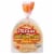 Mi Casa® Yellow Corn Tortillas Perspective: front