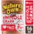 Nature's Own Life 100% Whole Grain Bread Sugar Free Sandwich Bread Perspective: front