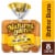 Nature's Own Hot Dog Butter Buns Soft White Bread Hot Dog Buns Perspective: front
