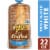 Nature's Own Perfectly Crafted White Bread Thick Sliced Non-GMO Sandwich Bread Perspective: front
