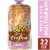 Nature's Own Perfectly Crafted Non GMO Multigrain Bread Perspective: front